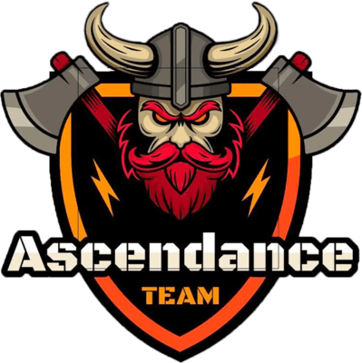Ascendance
