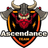 Ascendance