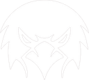 Ascendent Esports