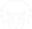 Ascendent Esports