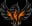 Ascending Souls