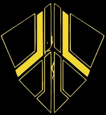 ASCENDIS eSports