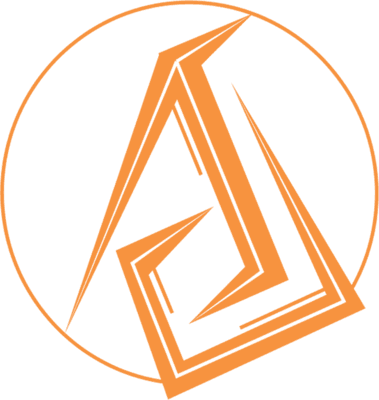 Ascension Gaming