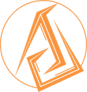 Ascension Gaming