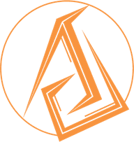 Ascension Gaming
