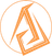 Ascension Gaming
