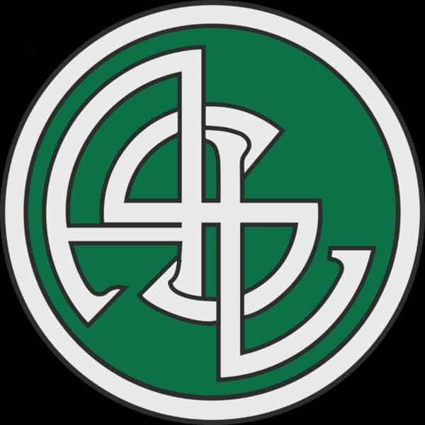 ASD Atlas