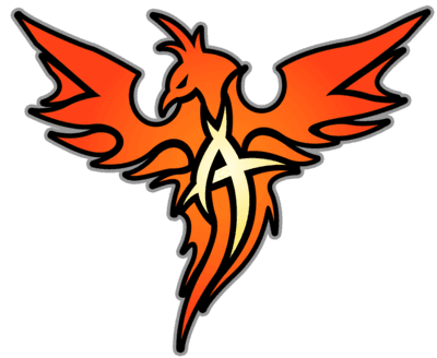 ASES e-Sports