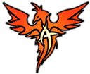 ASES e-Sports
