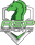 ASP Esports