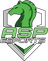 ASP Esports
