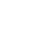 ASSET ESPORT