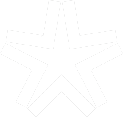 Asterisk