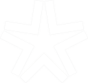Asterisk