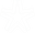 Asterisk