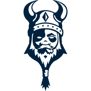 Aston eSports