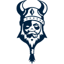 Aston eSports