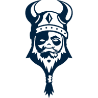 Aston eSports