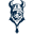 Aston eSports