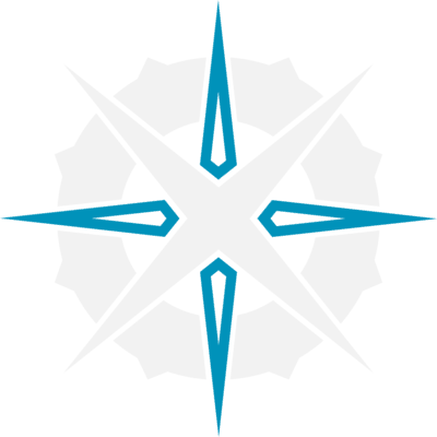 Astral Authority