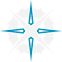 Astral Authority