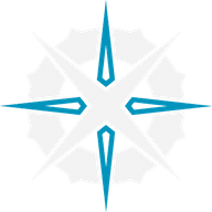 Astral Authority