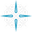 Astral Authority