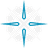 Astral Authority