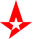 Astralis SB