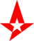 Astralis SB