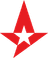 Astralis Talent