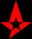 Astralis