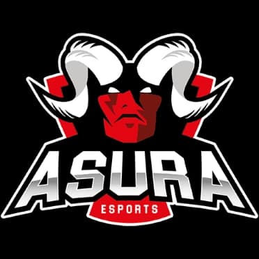 Asura eSports
