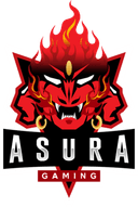 ASURA