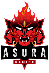 ASURA