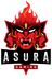 ASURA