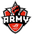 ASUS ROG Army