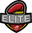 ASUS ROG ELITE