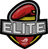 ASUS ROG ELITE
