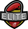 ASUS ROG ELITE