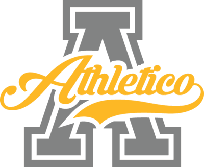Athletico eSports