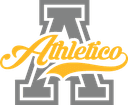 Athletico eSports