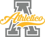 Athletico eSports