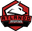Atlando Esports