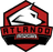 Atlando Esports