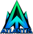 Team Atlantis
