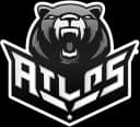 Atlas Espor Takımı