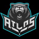 ATLAS eSports Team
