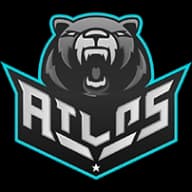 ATLAS eSports Team
