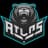 ATLAS eSports Team